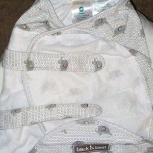 Swaddle